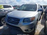 HYUNDAI SANTA FE LIMITED V6 photo