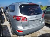 HYUNDAI SANTA FE LIMITED V6 photo