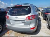 HYUNDAI SANTA FE LIMITED V6 photo