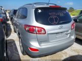 HYUNDAI SANTA FE LIMITED V6 photo