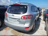 HYUNDAI SANTA FE LIMITED V6 photo