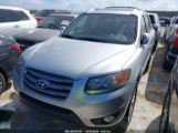 HYUNDAI SANTA FE LIMITED V6 photo