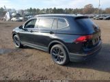 VOLKSWAGEN TIGUAN 2.0T SE/WOLFSBURG EDITION снимка