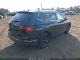 VOLKSWAGEN TIGUAN 2.0T SE/WOLFSBURG EDITION снимка