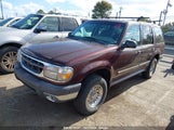 FORD EXPLORER EDDIE BAUER/LIMITED/XLT 1FMZU34E1XU****** снимка