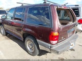 FORD EXPLORER EDDIE BAUER/LIMITED/XLT 1FMZU34E1XU****** снимка