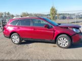 SUBARU OUTBACK 2.5I PREMIUM photo