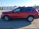 SUBARU OUTBACK 2.5I PREMIUM photo