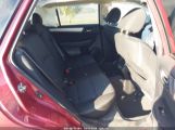 SUBARU OUTBACK 2.5I PREMIUM photo