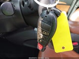 JEEP GRAND CHEROKEE OVERLAND 1C4RJECTXDC****** снимка