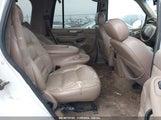 LINCOLN NAVIGATOR 5LMFU28L7WL****** снимка