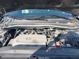 ACURA MDX ADVANCE PACKAGE 2HNYD2H58BH****** снимка