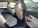 ACURA MDX ADVANCE PACKAGE 2HNYD2H58BH****** снимка