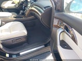 ACURA MDX ADVANCE PACKAGE 2HNYD2H58BH****** снимка