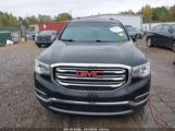 GMC ACADIA SLT-1 снимка