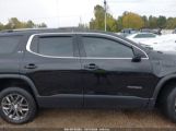 GMC ACADIA SLT-1 снимка