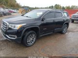 GMC ACADIA SLT-1 снимка