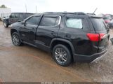 GMC ACADIA SLT-1 снимка