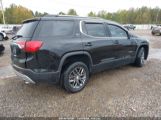 GMC ACADIA SLT-1 снимка