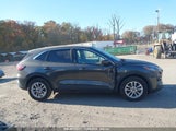 FORD ESCAPE SE 1FMCU0G65LU****** fotografie