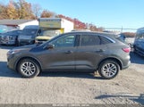 FORD ESCAPE SE 1FMCU0G65LU****** fotografie