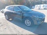 FORD ESCAPE SE 1FMCU0G65LU****** fotografie