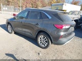 FORD ESCAPE SE 1FMCU0G65LU****** fotografie