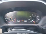 FORD ESCAPE SE 1FMCU0G65LU****** снимка