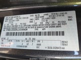 FORD ESCAPE SE 1FMCU0G65LU****** fotografie