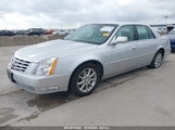 CADILLAC DTS STANDARD 1G6KA5E67BU****** снимка