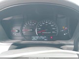 CADILLAC DTS STANDARD 1G6KA5E67BU****** photo