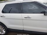 FORD EXPLORER XLT снимка