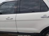 FORD EXPLORER XLT снимка