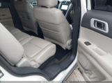 FORD EXPLORER XLT снимка