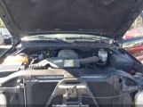 GMC YUKON SLT 1GKEC13T95R****** photo