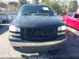 GMC YUKON SLT 1GKEC13T95R****** снимка