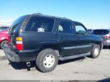 GMC YUKON SLT photo