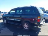 GMC YUKON SLT 1GKEC13T95R****** photo