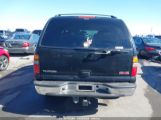 GMC YUKON SLT photo