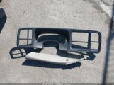 GMC YUKON SLT 1GKEC13T95R****** снимка