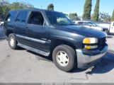 GMC YUKON SLT photo