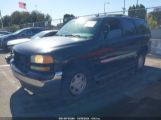 GMC YUKON SLT 1GKEC13T95R****** снимка