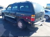 GMC YUKON SLT photo