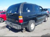 GMC YUKON SLT 1GKEC13T95R****** photo