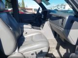 GMC YUKON SLT 1GKEC13T95R****** fotografie