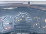 GMC YUKON SLT 1GKEC13T95R****** снимка