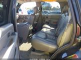 GMC YUKON SLT photo