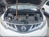 NISSAN MURANO SL photo