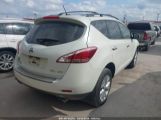 NISSAN MURANO SL photo