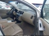 NISSAN MURANO SL photo